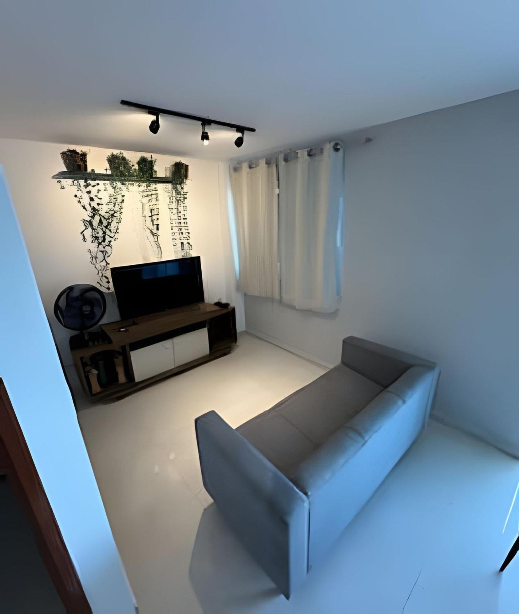 Ferienwohnung Porto Belize Pôrto das Galinhas Exterior foto